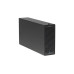 Sonnet Echo III 3-Slot Thunderbolt 3 to PCIe Card Desktop Expansion System