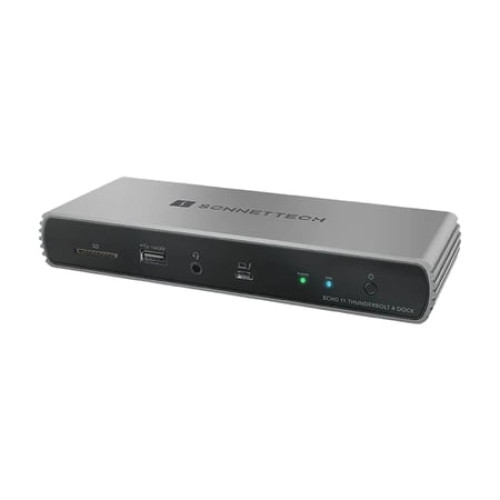 Sonnet Echo 11 Thunderbolt 4 Dock