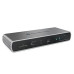 Sonnet Echo 11 Thunderbolt 4 Dock