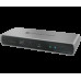 Sonnet Echo 11 Thunderbolt 4 Dock