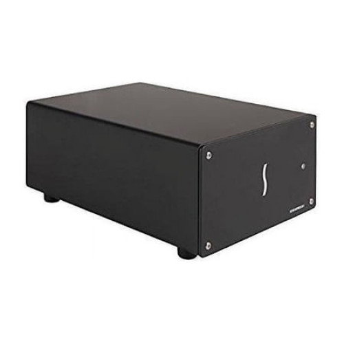 Sonnet Echo Express SE1 Thunderbolt 3 Expansion Chassis