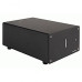 Sonnet Echo Express SE1 Thunderbolt 3 Expansion Chassis
