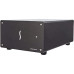 Sonnet Echo Express SE1 Thunderbolt 3 Expansion Chassis