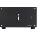 Sonnet Echo Express SE1 Thunderbolt 3 Expansion Chassis