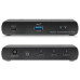 Sonnet Echo 5 Thunderbolt 4 Hub