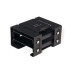 Sonnet Mounting Bracket for Hard Disk Drive  Solid State Drive  Mac Pro