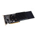 Sonnet M.2 4x4 Silent PCIe Card for NVMe SSDs