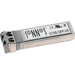 SFP+ 10GBASE LONG RANGE UP TO 10KM FOR PRESTO 10GBE