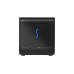 Sonnet eGPU Breakaway Box 750ex - External GPU Chassis (B08Q755RQS)