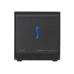 Sonnet eGPU Breakaway Box 750ex - External GPU Chassis (B08Q755RQS)