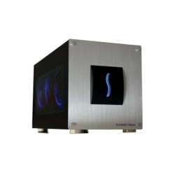 Sonnet GPU-850-T5 Breakaway Box 850t5 Thunderbolt 5 Egpu System