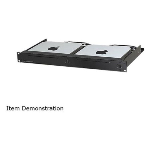 Sonnet Rack Mount for Desktop Computer
