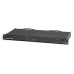 Sonnet Rack Mount for Desktop Computer