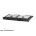 Sonnet Rack Mount for Desktop Computer