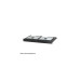 Sonnet Rack Mount for Desktop Computer