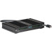 Sonnet SF3 Series  CFast 2.0 Pro Card Reader