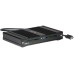 Sonnet SF3 Series  CFast 2.0 Pro Card Reader