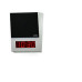 Sonnet SF3 Series  CFast 2.0 Pro Card Reader