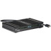 Sonnet SF3 Series  CFast 2.0 Pro Card Reader