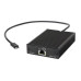 Sonnet Solo 10G Thunderbolt 3 to 10 Gigabit Ethernet Adapter with NBASE-T Support