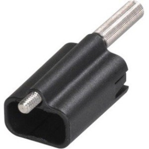 THUNDERLOK 3 THUNDERBOLT 3
