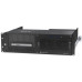 Sonnet Technologies XMAC-STD-IIDV Video Recorder Security Enclosure  Black