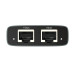 TP-Link EH210 network splitter Black