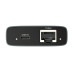 TP-Link EH210 network splitter Black