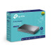 TP-Link 8-Port Gigabit Desktop PoE Switch with 4-Port