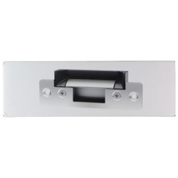 Ubiquiti 12V DC Electric Access Lock (UA-Lock-Electric)