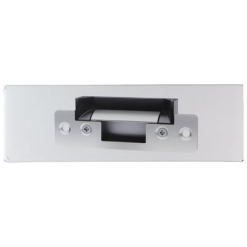 Ubiquiti 12V DC Electric Access Lock (UA-Lock-Electric)