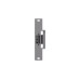Ubiquiti 12V DC Electric Access Lock (UA-Lock-Electric)