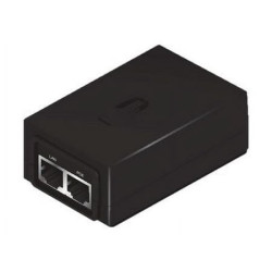 Ubiquiti Networks - POE-48-24W