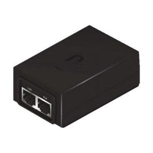 Ubiquiti Networks - POE-48-24W