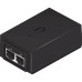 Ubiquiti Networks - POE-48-24W