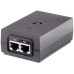 Ubiquiti Networks - POE-48-24W