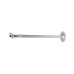 Vaddio Long Expandable Wall / Ceiling Mount