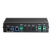 Vaddio AV Bridge 2x1