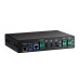 Vaddio AV Bridge 2x1