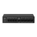 Vaddio EasyUSB MicPOD I/O with Four CeilingMICs