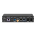 Vaddio OneLINK Bridge for HDBaseT Cameras