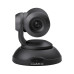 Vaddio ConferenceSHOT 10 Camera