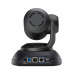 Vaddio ConferenceSHOT 10 Camera
