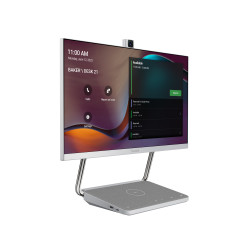 Yealink DeskVision A24