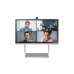 Yealink DeskVision A24