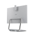 Yealink DeskVision A24