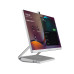 Yealink DeskVision A24