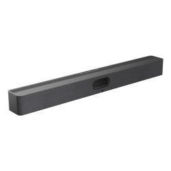 Yealink MeetingBar A50 video conferencing system 50 MP Ethernet LAN Group video conferencing system