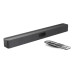 Yealink MeetingBar A50 video conferencing system 50 MP Ethernet LAN Group video conferencing system