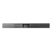 Yealink MeetingBar A50 video conferencing system 50 MP Ethernet LAN Group video conferencing system